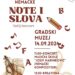 Humanitarno udruženje Nemaca „Hennemann“: Dečji koncert u Gradskom muzeju Vršca