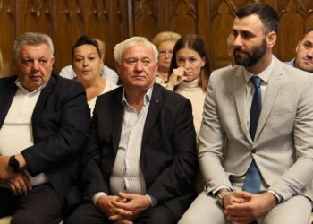 Dani Herceg Ferenca u Vršcu uvršteni u Mađarskoj među događaje sa nacionalnim značajem