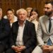 Dani Herceg Ferenca u Vršcu uvršteni u Mađarskoj među događaje sa nacionalnim značajem