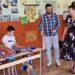 Opština Alibunar za đake prvake obezbedila rančeve i neophodan školski pribor