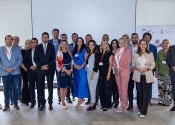 Grad Vršac u projektu “Podrška socijalnom uključivanju u Srbiji“