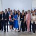 Grad Vršac u projektu “Podrška socijalnom uključivanju u Srbiji“