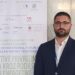 Grad Vršac na 17. Međunarodnom forumu o čistim energetskim tehnologijama