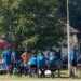 Više od 700 posetilaca: „Zlatni gulaš Kupinika“ oborio rekorde posećenosti
