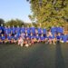 Organizovan 10. memorijalni turnir Predrag Jaćović Peđa
