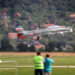 Autor naslovne fotografije: Dušan Atlagić, www.dusanatlagic.com