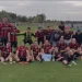 Titula pobednika Kupa FSO Plandište 2024 zasluženo pripala FK Sloga Margita