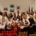 Predstavljena zbirka pesama „Anđeli i Hologrami“ Marijane Stratulat i Veronike Balaž
