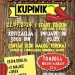 Veliko interesovanje za gulašijadu u Kupiniku