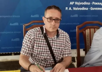 Centru za socijalni rad Plandište odobrena sredstva za realizaciju projekta