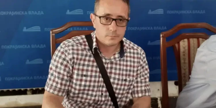 Centru za socijalni rad Plandište odobrena sredstva za realizaciju projekta