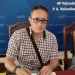 Centru za socijalni rad Plandište odobrena sredstva za realizaciju projekta