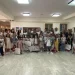 Plandište: Lokalna samouprava obezbedila školski pribor za đake prvake