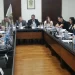 Skupština opštine Plandište usvojila Prvi rebalans budžeta