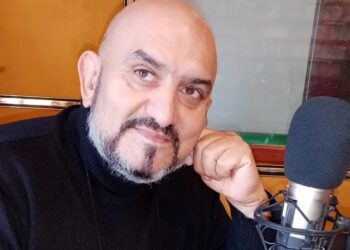 Zoran Rašković ponovo koordinator za romska pitanja