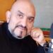 Zoran Rašković ponovo koordinator za romska pitanja