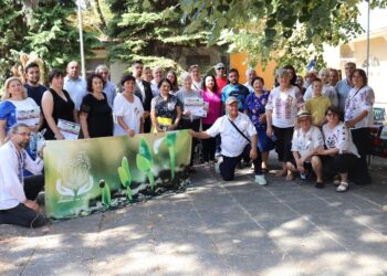 Stare sorte, između kulture i prirode – manifestacija sa jedinstvenim šarmom