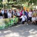 Stare sorte, između kulture i prirode – manifestacija sa jedinstvenim šarmom