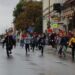 VAK 1926: Rekordan broj dece na Grožđebalskim uličnim trkama