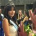 Tijana Kresović miss Grožđebala 2024.