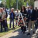 U Vršcu obeleženo 56 godina od formiranja 51. Mehanizovane brigade