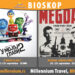 Film „Megdan“ 28. i 29. septembra u centru Millennium