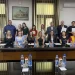 Plandište: Predsednik Repac uručio nagrade najboljim studentima