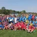Turnir za mlađe uzrasne kategorije u organizaciji OFK Plandište