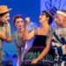 Rekord Narodnog pozorišta Sterija: 8 festivala za 35 dana dokaz kvaliteta