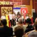 U Vršcu održana svečana manifestacija povodom Dana rumunskog jezika