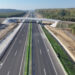 Južni Banat dobija novi auto-put: Uskoro direktno do Temišvara