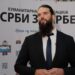 Humanitarna projekcija filma „Ljubav tvoja i neposlušnost moja“ u NP „Sterija“