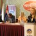 Veliki uspeh vršačke vlasti: Drastično smanjenje javnog duga rezultat za poštovanje
