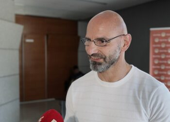 Uspešan početak projekta Studentska kartica: Veliki odziv vršačkih privrednika i studenata