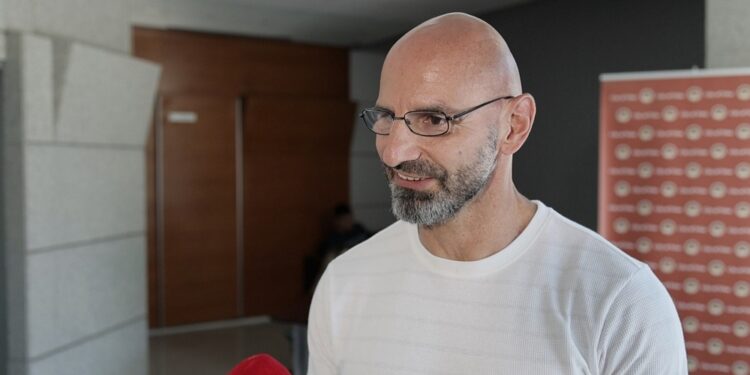 Uspešan početak projekta Studentska kartica: Veliki odziv vršačkih privrednika i studenata