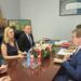 Žigmanov: Bela Crkva pozitivan primer čuvanja nacionalnog identiteta manjinskih zajednica (VIDEO)