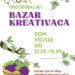 Programi Kulturnog centra Vršac za Grožđebal