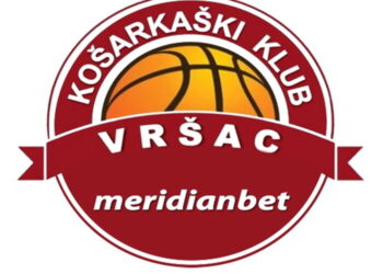 Košarkaši Vršac MeridianBet-a započeli pripreme