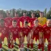 Vojvođanski derbi u Vršcu završen nerešeno: Iznenađenje za Džimija!