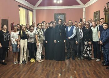 Vršačko Pozorište obeležilo 231 godinu od prve predstave na srpskom jeziku