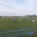 Sjajna partija Solunca, novi poraz Sloge i Margite