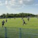 Finale Kupa FSO Plandište: Borba za titulu zakazana na stadionu kraj Mlekare