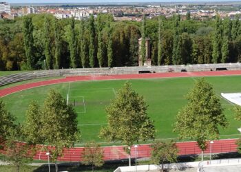 Sportski savez Vršca poziva škole: Gradsko takmičenje u atletici 7. oktobra