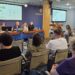 Grad Vršac na prezentaciji Bele knjige o dobijanju energije iz otpada u Srbiji