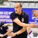 Bogdan Bulj novi pomoćni trener KK Vršac Meridianbet