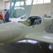 Na velikom aeromitingu i avioni kompanije Wing proizvedeni u Vršcu