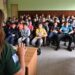 Edukativne aktivnosti u okviru projekta „Revitalizacija livadskih i stepskih staništa radi očuvanja biodiverziteta Vršačkih planina“