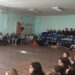 Združena humanitarna akcija tri vršačke srednje stručne škole