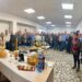 OO SNS Alibunar proslavio stranačku slavu
