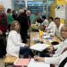 Održan Bazar zdravlja povodom Svetskog dana hrane